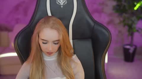 Sweet girls online show from February 12, 2025, 10:56 am