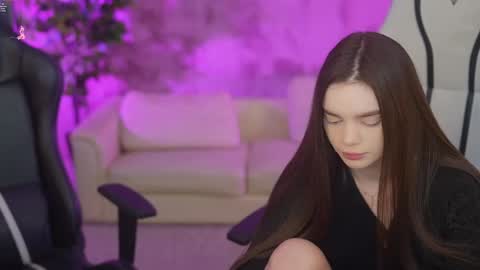 Sweet girls online show from February 21, 2025, 1:44 am