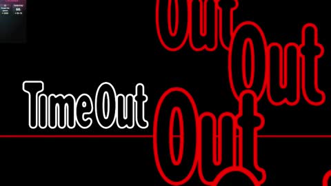 Sweet girls online show from February 21, 2025, 11:11 am