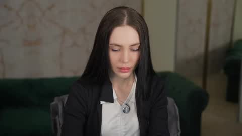 Sweet girls online show from February 22, 2025, 7:45 am