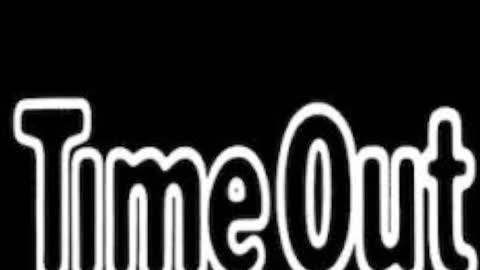 Sweet girls online show from February 22, 2025, 11:13 pm