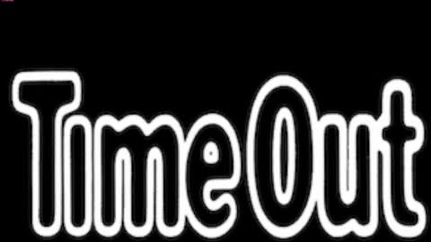 Sweet girls online show from February 25, 2025, 11:08 am