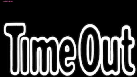 Sweet girls online show from February 25, 2025, 11:22 pm