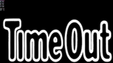Sweet girls online show from February 26, 2025, 11:15 pm
