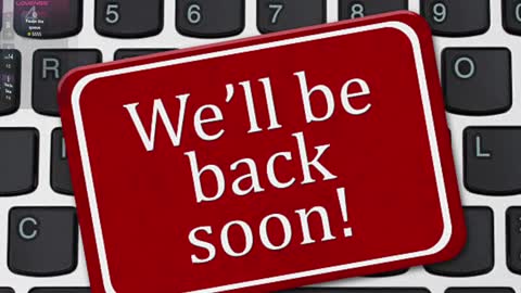 Sweet girls online show from March 21, 2026, 8:30 am