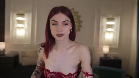 Sweet girls online show from April 21, 2026, 1:42 am