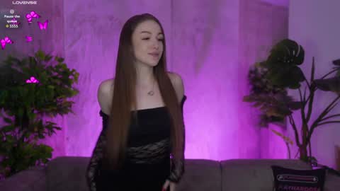 Sweet girls online show from April 21, 2026, 6:55 pm