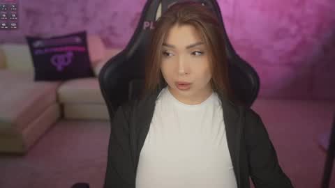 Sweet girls online show from April 26, 2026, 7:17 am