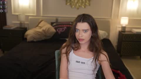 Sweet girls online show from June 12, 2026, 8:30 pm