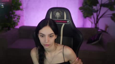 Sweet girls online show from June 16, 2026, 6:49 am