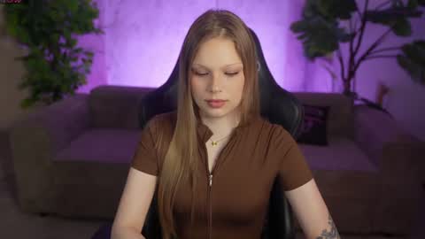 Sweet girls online show from June 17, 2026, 9:12 am