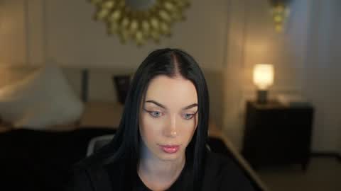 Sweet girls online show from June 25, 2026, 6:29 am