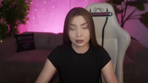 Sweet girls online show from June 30, 2026, 7:53 am