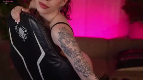 Sweet girls online show from July 3, 2026, 3:35 am