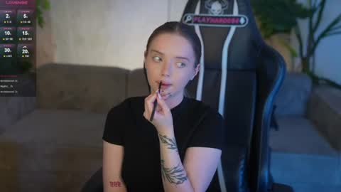 Sweet girls online show from July 5, 2026, 7:37 am