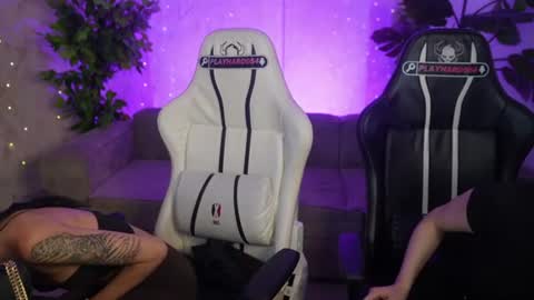 Sweet girls online show from July 7, 2026, 7:34 am