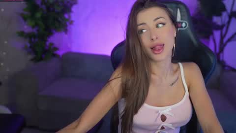 Sweet girls online show from July 9, 2026, 7:56 am