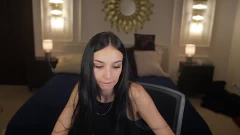 Sweet girls online show from July 13, 2026, 9:12 am