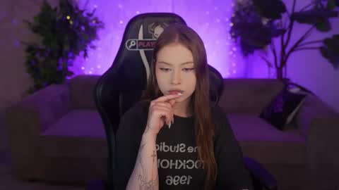 Sweet girls online show from July 15, 2026, 11:43 pm