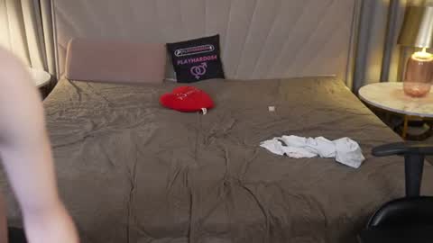 Sweet girls online show from July 22, 2026, 11:07 pm