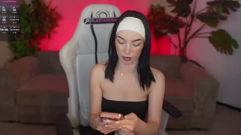 Sweet girls online show from July 24, 2026, 6:55 am