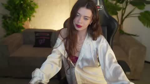 Sweet girls online show from July 26, 2026, 10:49 pm