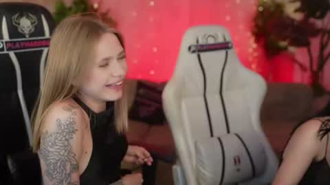 Sweet girls online show from July 31, 2026, 9:19 am