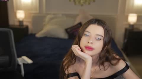 Sweet girls online show from August 2, 2026, 10:35 am