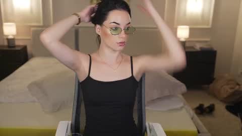 Sweet girls online show from August 6, 2026, 2:57 am