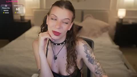 Sweet girls online show from August 7, 2026, 3:08 am