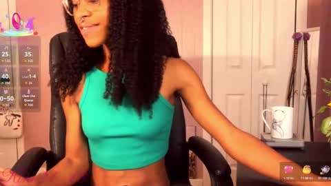 Snapshot of kira21_13 chatting on October 18, 2025, 6:41 pm Kira21 13 online show from October 18, 2025, 6:41 pm