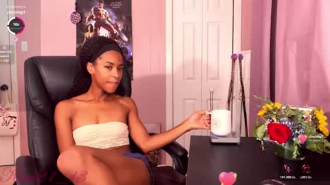 Snapshot of kira21_13 chatting on October 20, 2025, 2:50 pm Kira21 13 online show from October 20, 2025, 2:50 pm