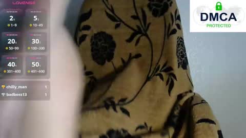 Snapshot of kira_blonde_angel chatting on January 9, 2025, 8:03 am Kira online show from January 9, 2025, 8:03 am