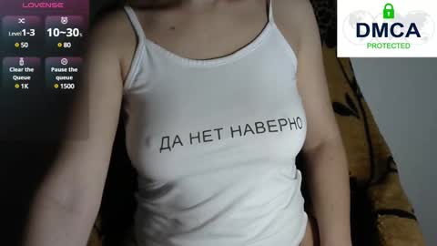 Snapshot of kira_blonde_angel chatting on January 13, 2025, 4:28 am Kira online show from January 13, 2025, 4:28 am