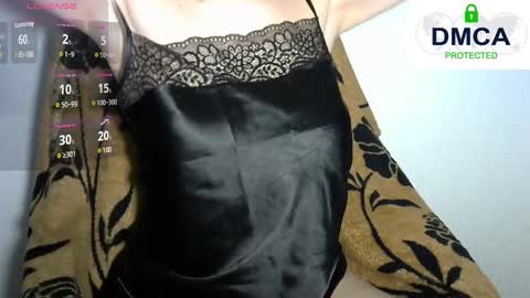 Snapshot of kira_blonde_angel chatting on January 25, 2025, 5:40 am Kira online show from January 25, 2025, 5:40 am