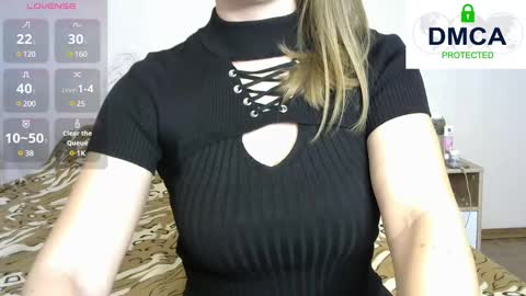 Snapshot of kira_blonde_angel chatting on February 4, 2025, 1:16 pm Kira online show from February 4, 2025, 1:16 pm
