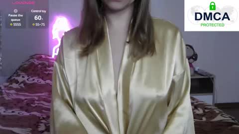 Snapshot of kira_blonde_angel chatting on February 14, 2025, 11:42 am Kira online show from February 14, 2025, 11:42 am