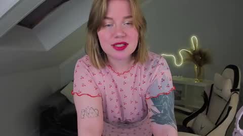 Kira  NEXT STREAM December 4 5pm CET  11am EST online show from February 28, 2025, 9:12 pm