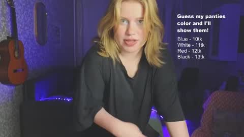 Kira  NEXT STREAM December 4 5pm CET  11am EST online show from September 13, 2025, 10:09 pm