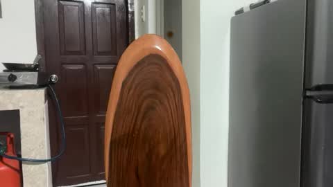 Snapshot of kira_danaya chatting on March 29, 2026, 11:43 am kira_danaya online show from March 29, 2026, 11:43 am