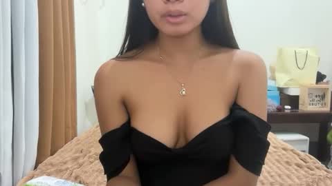 Snapshot of kira_danaya chatting on April 8, 2026, 4:07 pm kira_danaya online show from April 8, 2026, 4:07 pm