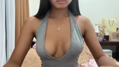 Snapshot of kira_danaya chatting on April 11, 2026, 3:49 pm kira_danaya online show from April 11, 2026, 3:49 pm