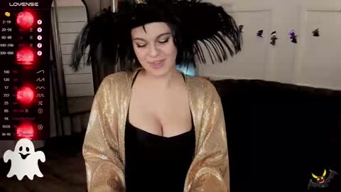 Snapshot of kira_energy chatting on October 30, 2025, 2:13 am kira_energy online show from October 30, 2025, 2:13 am