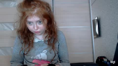 Kira online show from March 19, 2026, 10:41 am