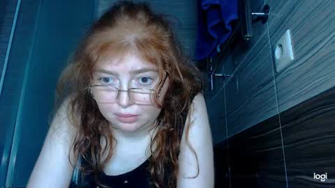 Kira online show from May 21, 2026, 8:54 am