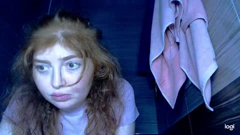 Kira online show from May 22, 2026, 12:44 pm