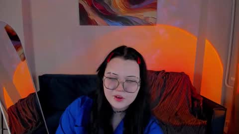 kira online show from February 11, 2026, 1:10 am