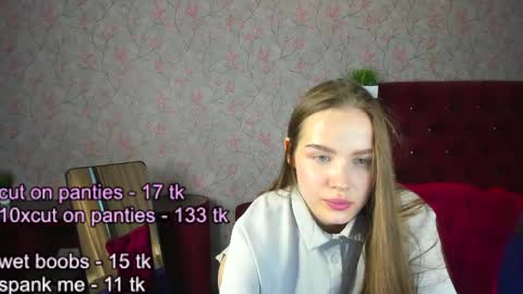 Kira online show from June 10, 2026, 9:41 am