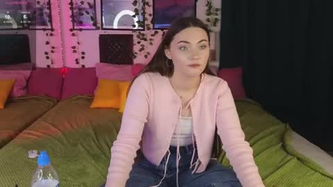 Snapshot of kira_jin chatting on February 21, 2025, 11:44 am kira_jin online show from February 21, 2025, 11:44 am