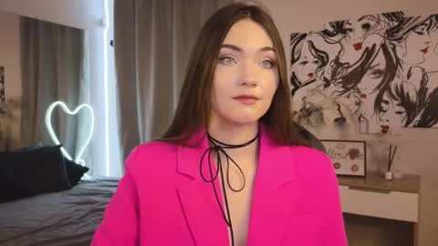 Snapshot of kira_jin chatting on February 26, 2025, 3:19 pm kira_jin online show from February 26, 2025, 3:19 pm